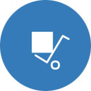 文水县电信商铺宽带