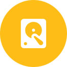 文水县电信家用宽带