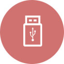 文水县电信租房宽带