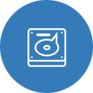 文水县电信工地宽带