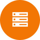 文水县电信电商宽带