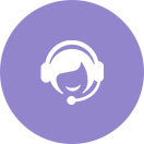 文水县电信政企宽带