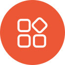 文水县电信直播宽带